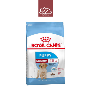 royal canin hepatic kaina